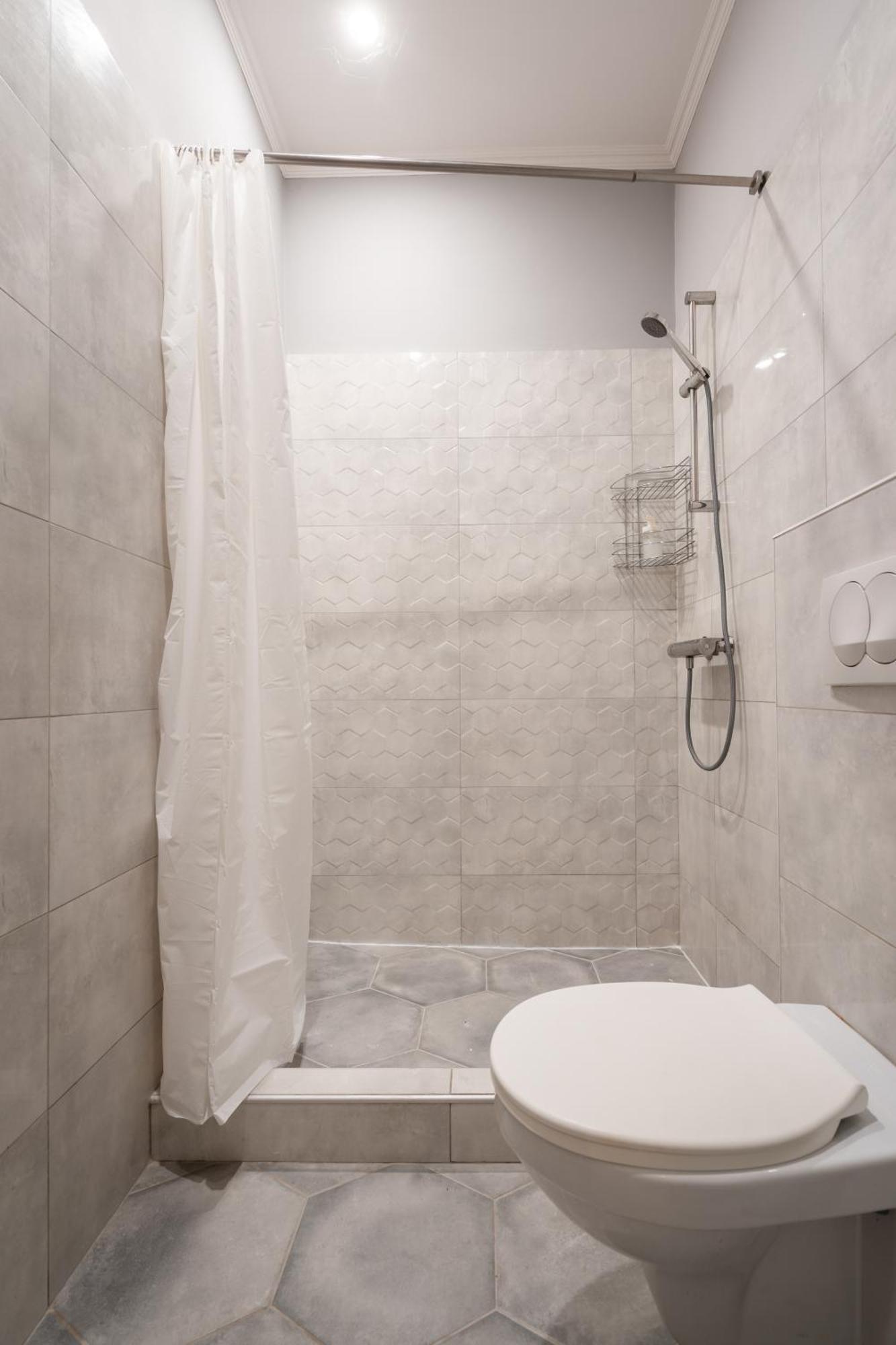 Apartment K87- Boutique Apartments, Best Location. By Bqa *